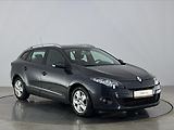 Renault Mégane AUTHENTIQUE - náhled 14
