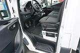Mercedes-Benz Sprinter (2021) 2,2 CDI / E 6 / BURTO - PLANDE - náhled 37