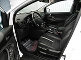 Ford Kuga 2,0 TDCi Titanium 4X4 - náhled 10
