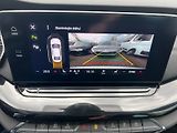 Škoda Octavia (2023) STYLE 1.5TSI 110kW DSG SPORT  - náhled 25