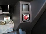 Peugeot 301 (2013) KOUPEN V ČR - MÁLO NAJ. KM - náhled 16