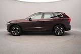 Volvo XC60 B5 AWD BRIGHT PLUS CZ 1.maj - náhled 8