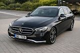 Mercedes-Benz Třídy E (2023) 200d AVANTGARDE ČR 1.maj TAŽNÉ - náhled 1