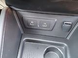 Dacia Duster (2023) 1,5 dCi 84 kW Journey - náhled 24