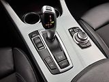 BMW X3 2,0 4X4 DPH M 2XKOLA NAVI ČR - náhled 21