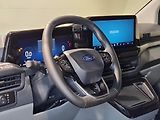 Ford Tourneo Custom (2026) Nugget Titanium 320 L2 - náhled 9