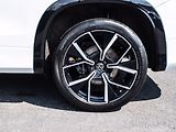 Volkswagen Tayron TSI 195kW 4M R-Line Pano Venti - náhled 7