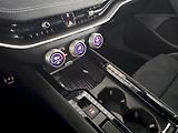 Škoda Superb (2025) 2.0TDi 142kW 4X4 SPORTLINE WEB - náhled 24