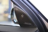 BMW X3 30e xDrive - náhled 7