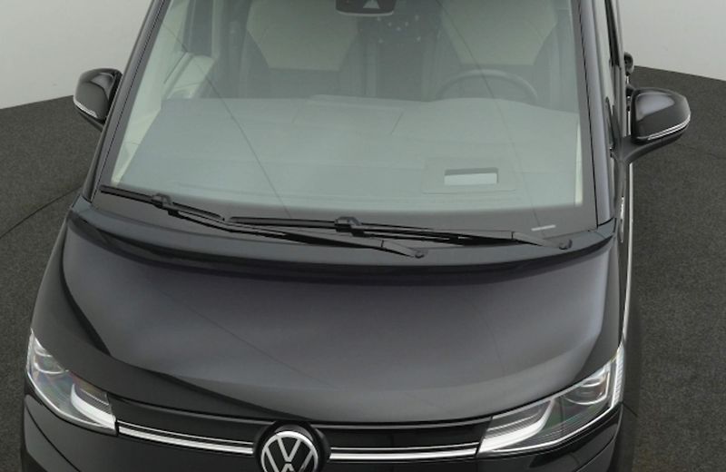 Volkswagen California eHybrid 4M DCC IQ Kam El.dveř - fotka 13 z 14