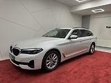 BMW Řada 5 (2021) 530d TAŽNÉ*LED*KAMERA*TOP SPEC - náhled 1