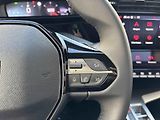 Peugeot 308 (2025) SW Allure 130 EAT8 + Pakety - náhled 17