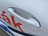 Toyota Supra 2.0iT, Executive, SPORT, JBL - náhled 30