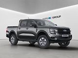 Ford Ranger (2026) 2.3 EcoBoost (PHEV) e4WD XLT D - náhled 7