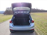 Škoda Fabia 1,0 TSi DSG Edice 130let DPH - náhled 9