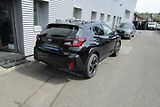 Subaru Crosstrek (2026) COMFORT - LETNÍ VÝPRODEJ - náhled 30