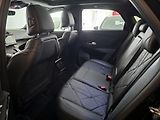 DS Automobiles DS7 Crossback 1.5 BlueHDi 130 EAT8 Rivoli CZ - náhled 10