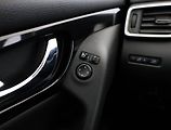 Nissan Qashqai (2016) 1.2 DIG-T, ČR,1.maj - náhled 15