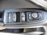 Subaru XV 2,0 Exclusive AWD A/T, EyeSigh - náhled 15