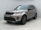 Land Rover Discovery (2026) D350 DYNAMIC HSE AWD REZERVACE - náhled 1