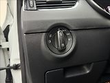 Škoda Octavia 2,0 135kW RS CHALLENGE 1MAJ ČR - náhled 7