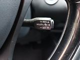 Toyota C-HR (2018) 1.8 Hybrid, Automat - náhled 18