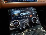 Land Rover Range Rover Velar (2018) D240 SE,2.0L 177kW,4x4,Automat - náhled 25