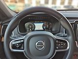 Volvo XC90 2,0 D5 AWD Inscription Auto - náhled 8