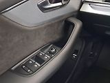 Audi Q7 (2020) 50 TDI - náhled 18