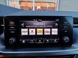 Škoda Scala 1.0TSI 81kW Style,ČR,1.Maj. - náhled 29