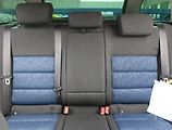 Škoda Octavia (2012) 1.6 TDI, Serv.kniha, Navi - náhled 10