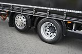 Scania (2021) R 450 / ACC / EURO 6 / ZESTAW  - náhled 34