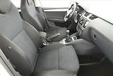 Škoda Octavia (2015) 1.6 TDI, Serv.kniha, Xenony - náhled 9