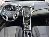 Hyundai i30 (2012) 1.6 GDi, ČR, Trikolor - náhled 8