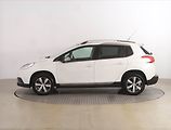 Peugeot 2008 (2014) 1.6 VTi, Serv.kniha, Navi - náhled 2