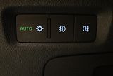 Škoda Octavia 2,0 TDI 110 kW TAŽNÉ Style Zár - náhled 26