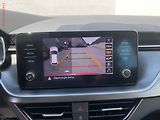 Škoda Scala (2023) 1.5 TSi, 1.maj,ČR, Style, LED - náhled 19
