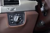 Audi A8 4.2 TDI/V8/Design-Selection/CZ - náhled 16