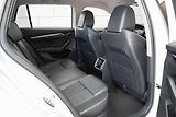 Škoda Octavia 2.0 TDI DSG*STYLE*KAMERA*KESSY - náhled 13