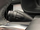 Volvo XC40 B4 BRIGHT PLUS AUT CZ - náhled 22