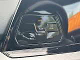 Volkswagen Golf Variant (2022) 1.0 TSI Life - náhled 17