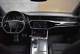 Audi RS 6 V8 4.0 TFSI 441kW QUATTRO - náhled 7