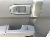 Kia EV3 (2025) AIR 150kW + 58 KWh - náhled 25