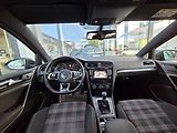 Volkswagen Golf 2.0 GTI - náhled 11