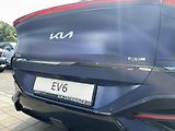 Kia EV6 (2025)  GT-LINE 4x4 