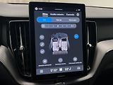 Volvo XC60 B5 AWD BLACK EDITION PLUS AUT  - náhled 32