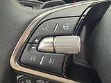 Škoda Kodiaq (2025) DSG 2.0 TDI / 142kW / 4x4 / EX - náhled 15