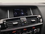 BMW X3 XDRIVE 20d AUT  - náhled 51