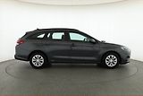 Hyundai i30 (2026) 1.0 T-GDI, Comfort, Navi - náhled 6