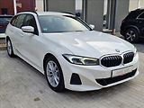 BMW Řada 3 320d LCI, původ ČR,1.Majitel - náhled 2